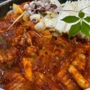 토박이추어탕 이미지