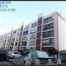 산호동334 이미지