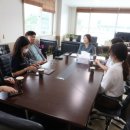 강릉정보공업고등학교 이미지