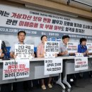자산의원 머니투데이