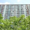 태영자이공인중개사사무소 이미지