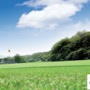 (주)리베라관광개발