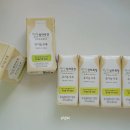 서우목장 이미지