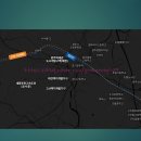 곤지암초등학교 병설유치원 이미지