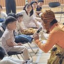 백현초등학교 이미지