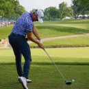 드라이버 400야드 장타 이미지