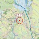 경충대로1461번길 이미지