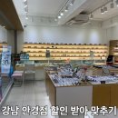 푸른안경 | 강남역안경점 안경 맞춤 당일수령 푸른안경