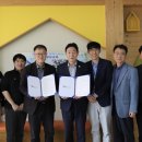 대감초등학교 이미지