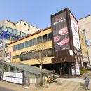 서구 맛집] 촌장골 서구청점 : 어른들과 함께 방문한, 구워주는 돼지갈비 맛집(국제성모병원 근처 한식)