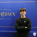 최종삼 | [DUF JUNIOR] 대구대 박성준, 슈퍼루키 탄생을 예고하다