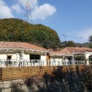 포레엠(Foret M) 이미지