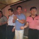 죠이타운 이미지