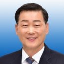 이광일 카카오 검색결과