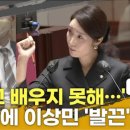 선우인쇄 - 수원시 영통구 | 선우인쇄
