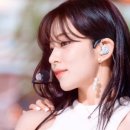 피디나인 Daum카페