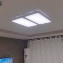 사곡영진자이온1단지 이미지