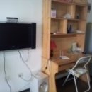 원룸식민박 이미지