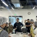 수제 맥주 만들기 이미지