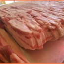 지리산생고기 이미지