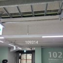 해빛초등학교 이미지