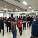 건강백세(100%) 이미지