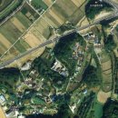 강릉 지구부동산 공인중개사사무소 이미지