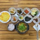 부산진역 이미지