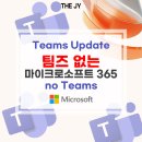 제이와이소프트 이미지