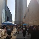 무지개세탁빨래방 이미지