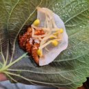 방어진순환도로L | 울산 현대백화점맛집 ㅣ쭈꾸미본색 현대백화점 울산동구점