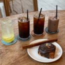 UR(광주시)-23[경충대로]-하-31 | 2406-02 콩국수의 계절이 왔다