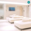 청담에너지 이미지