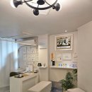 마디케어 | 수유역에스테틱 에스테틱마디다수유 뱀부 리프팅 케어 솔직후기