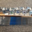 제로스PC 이미지