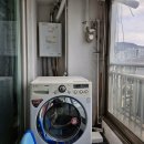 삼우아파트 이미지