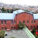 경기상업고등학교 이미지