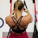 F45 트레이닝 판교 이미지