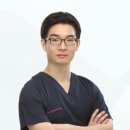 송파다이아튼튼의원 이미지