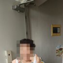 반야월떡방