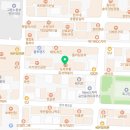 빠빠빠 노래연습장 이미지