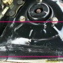 자동차1번지 이미지