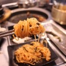 먹방상회 앞 이미지