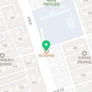 이디야커피전주북일점