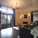 대관령아름다운펜션 이미지