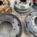 서서울(서울)졸음쉼터 이미지