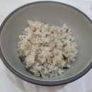 율칼국수