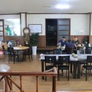 청해진주유소 이미지