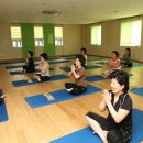 건강체조,라인댄스,미술교실 이미지