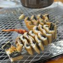 북한산고기농장 | 우이동 맛집 풍천장어마을 | 북한산 우이역 가족모임 장어맛집 후기